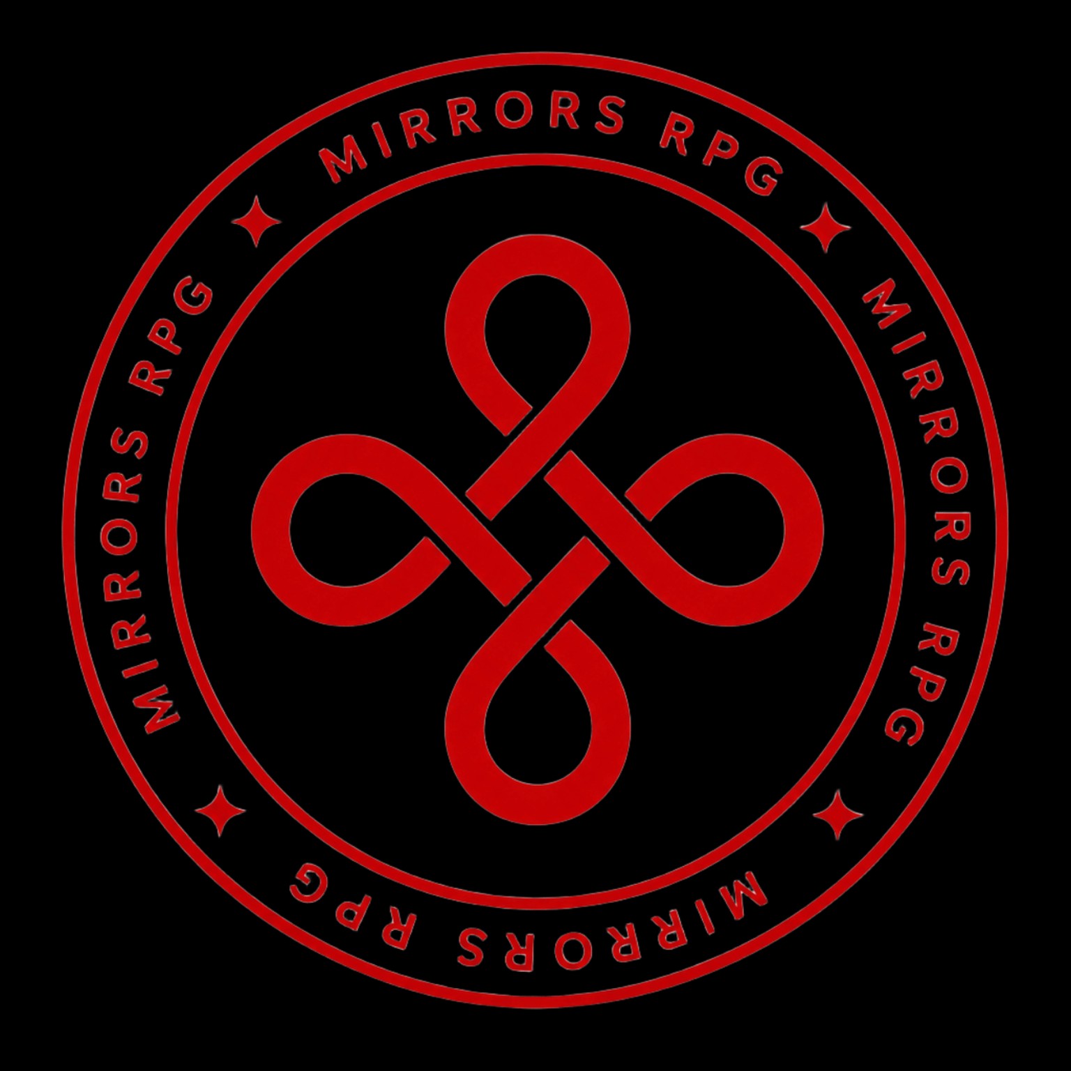 mirrors rp